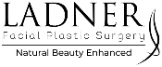 Ladner Facial Plastic Surgery