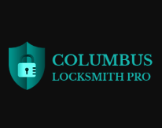 Local Business Columbus Locksmith Pro in Columbus OH