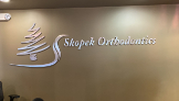 Skopek Orthodontics