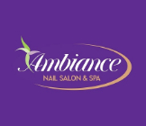 Local Business Ambiance Nail Spa in  