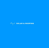 Mynt Solar