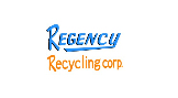 Regency Recycling Corporation