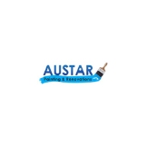 Austar Painting & Renovations