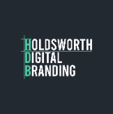 Holdsworth Digital Branding