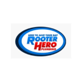 Local Business Rooter Hero Plumbing of Los Angeles in Gardena 