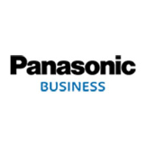 Panasonic Business