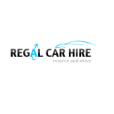 Regal Car Hire