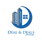 Deal and Deals