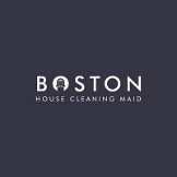 Local Business Boston House Cleaning Maid in Boston ,MA MA