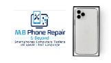 MB Phone Repair and Beyond