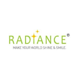 RADIANCE SPACE