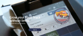 Local Business Food Truck Payments in Charlotte, NC NC