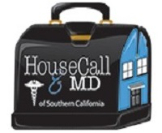 HouseCall MD