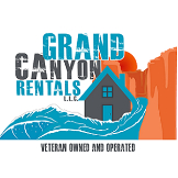 Grand Canyon Rental Adventures