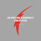 Supreme Chimney Sweeper