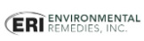 Environmental Remedies, Inc.