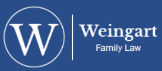 Weingart Family Law Firm