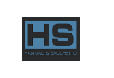 Local Business Hanning & Sacchetto, LLP in  