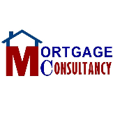 Local Business MORTGAGE CONSULTANCY PTE LTD in  