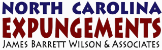 Local Business North Carolina Expungements in Winston-Salem NC