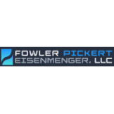 Fowler Pickert Eisenmenger Norfleet