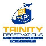 Trinity Reservations