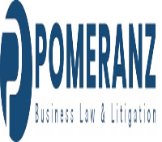 Local Business Pomeranz Law PLLC in Deerfield Beach, FL FL