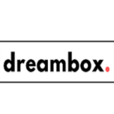 Dreambox Creative Consultants LLC.