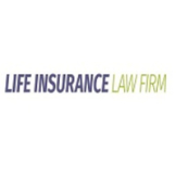 Local Business Life Insurance Law Firm in Hackensack, New Jersey 07601, USA 