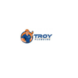 Troy Plumbing