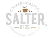 Salter Bros. Coffee Roasters