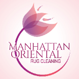 Manhattan Oriental Rug Cleaning