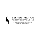 SB Aesthetics Medical Spa