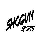 Shogun Sports