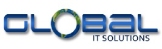 Local Business Global IT Solutions USA in New Jersey NJ