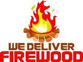 Local Business We Deliver Firewood in Greystanes,NSW, Australia 