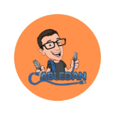 Cabledan