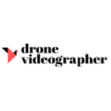 Dubai Drone Videographer