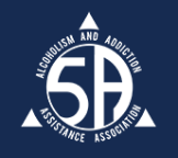 Alcoholism & Addiction Assistance Association (5A)