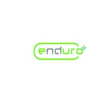 Enduro Business Furniture