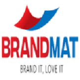 Brandmat Pty ltd