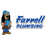 Farrell Plumbing