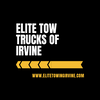 Elite Tow Trucks of Irvine