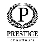 Local Business Prestige Chauffeurs Sydney in  