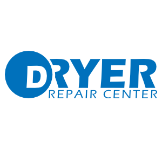 Local Business Dryer Repair Service Pros in Los Angeles, CA 
