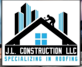 Jl Construction LLC