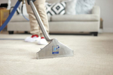 Carpet Cleaning Irvine