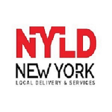 New York Local Delivery and Services