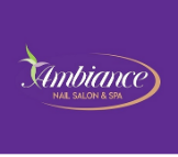 Ambiance Nail Spa