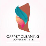 Local Business Carpet Cleaning Lower East Side in New York, NY 10007 